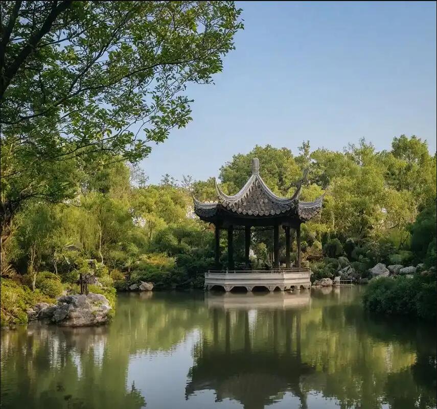 资阳雁江雨珍教育有限公司